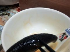 -香港聚强佛跳墙(淘金店)
