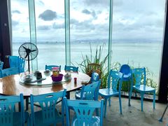 -七鲜渔港美食餐厅(巽寮湾海景店)