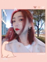点击看大图 -东方麒麟·潘多拉SALON
