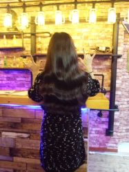 -BM SALON