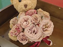 -巴将军·非遗原味火锅(解放碑店)