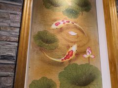 -宴桃园(门头沟店)