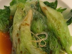 -大师兄·手工面·西北菜(美的悦然广场店)