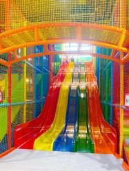 -宝燕乐园(闵行旗舰店)