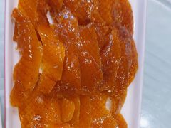-玉林烤鸭店(定福庄店)