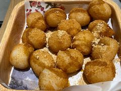 -邵汇大虾(甘井子万达店)