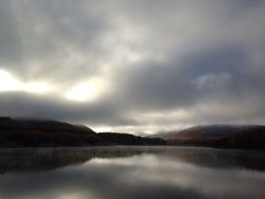 iphone_upload_pic-塞罕坝国家级自然保护区