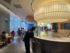 -阿嬷手作(成都万象城店)