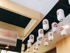 -和彩放题餐厅(酒仙桥店)