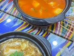 -同来顺烧烤餐厅(哈尔滨道店)