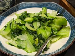 -中国徽菜·徽商故里(广安门店)