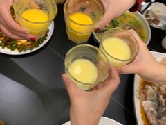 -粤香村(清真川菜店)