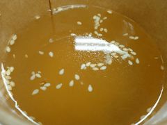 -玉流珍肴馆(亮马桥店)