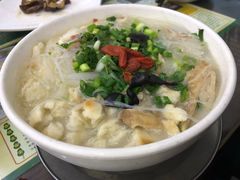 -春发生饭店·非遗(南院门店)