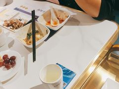 -大河宴椒麻鱼(嘉和园店)