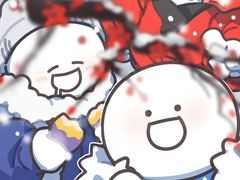 -铜锣湾国际购物中心