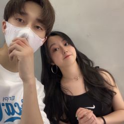 点击看大图 -SEBASTIAN塞巴斯汀