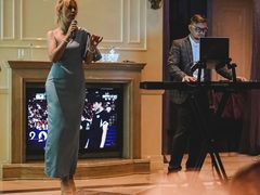 -圣丰索菲特·法国餐厅