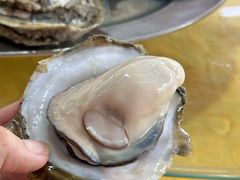 -都斛海鲜街