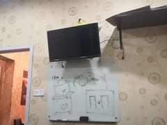 -汇佳桌游剧本咖啡馆(万体馆旗舰店)