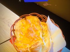 -大快活(丽丰店)