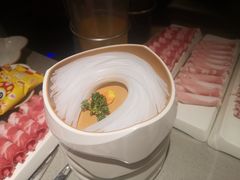 -海底捞火锅(南开鲁能城店)