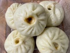 -坊门老街(宜山路店)