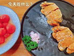 -马头巷·食景园(苏州总店)