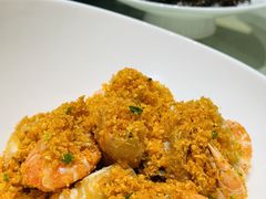 -雅苑中餐厅