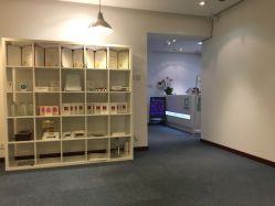 -C:Lab首尔肌肤实验室 CEEHER LABORATORY SEOUL