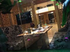 -七欣天香辣蟹火锅(苏州相城VIP总店)