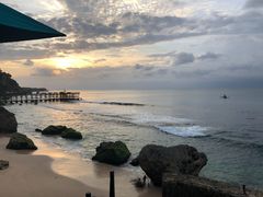 -Rock Bar Bali(Bali)