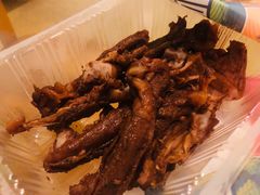 -精武路第一家(吉庆街店)