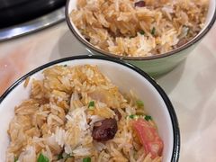 -四季合味椰子鸡(南山大冲店)