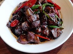 -外婆家(西溪印象城店)