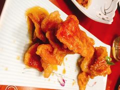 -赵家小馆(沈阳禹洲广场店)