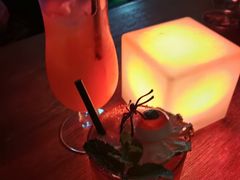 -罗斯福色戒酒吧(外滩店)