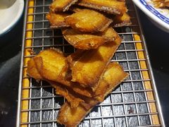 -老头儿油爆虾·知味杭州(爱琴海购物中心)