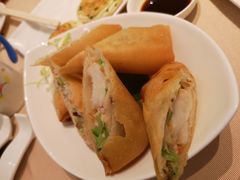 -金苑海鲜酒家(来魅力店)