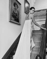 点击看大图 -Chic Bridal 熙可婚纱