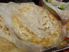 -七台河福临大碗麻辣烫