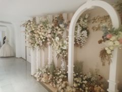 -艳阳天·非遗楚菜(武展店)