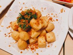 -避风塘(嘉兴八佰伴店)