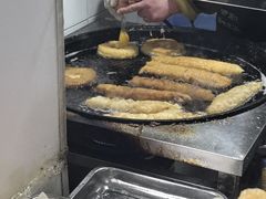 -李记五香豆沫