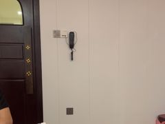 -逅莱·影院足道·日式SPA(大世界店)