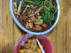 -小吴水煮(羊子巷无任何分店)