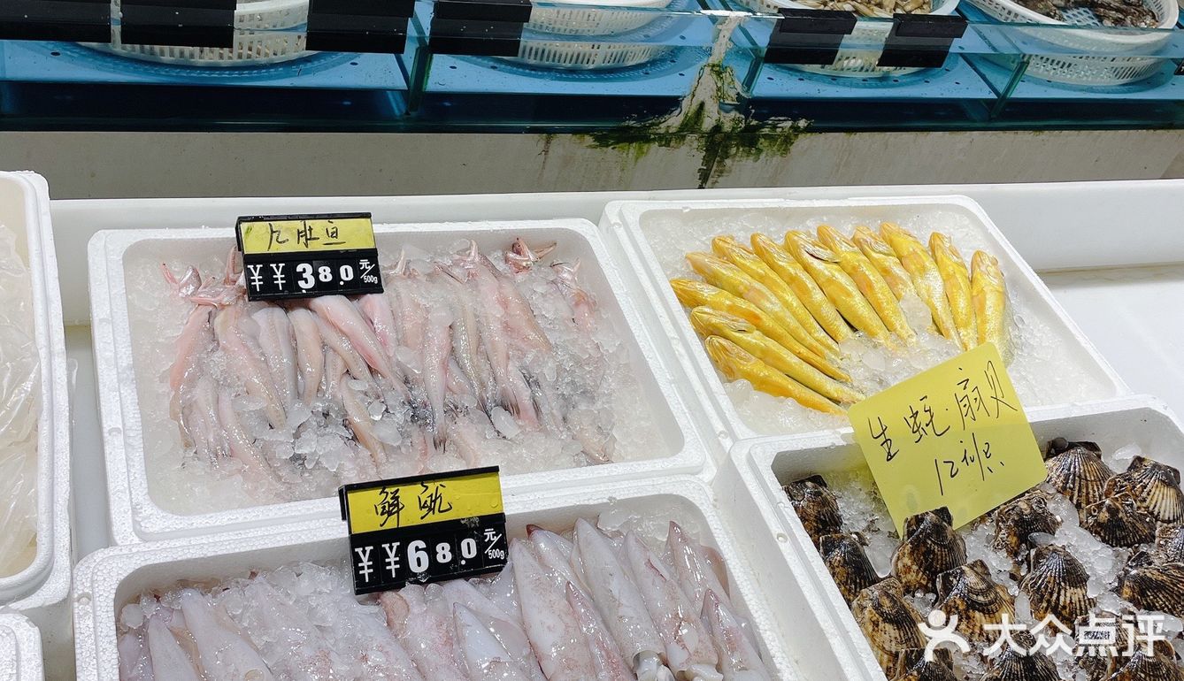要珍惜每一次堂吃