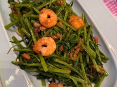 -蕉叶·广州明星泰国菜(黑金冠保利广场店)