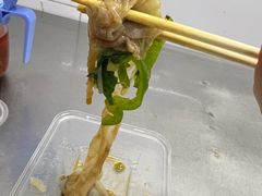 -小吴肠粉