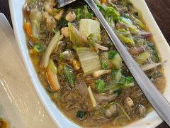 -海坛特色小吃·只做平潭特色菜(平潭店)